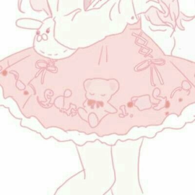 挪公款打赏女孩弟弟或无学可上