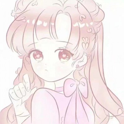 外交部发布履行不扩散核武器条约报告
