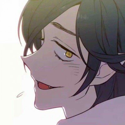 沪指高开突破4200点