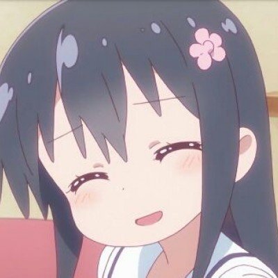 怒怼空乘不会中文