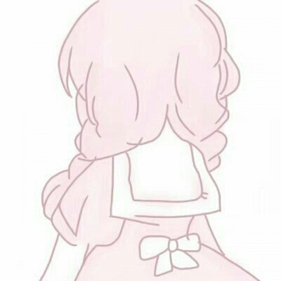 怀孕后被房东告知不能在家坐月子