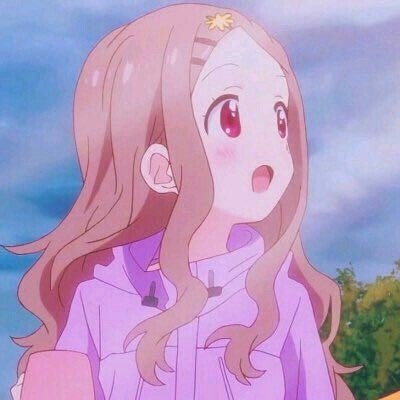 贺娇龙摄影师还没走出来