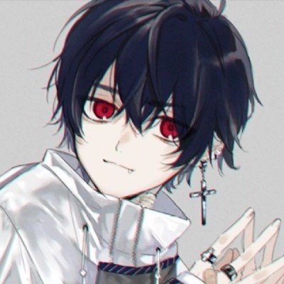 韩国维持应急模式