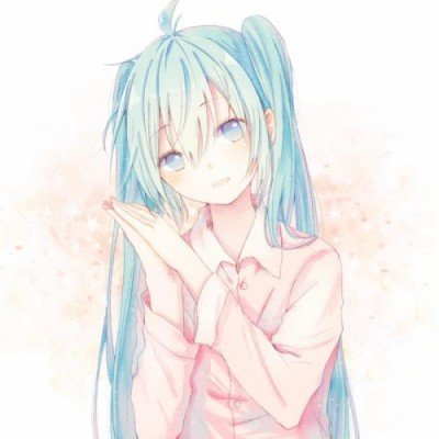岳云鹏室内抽烟